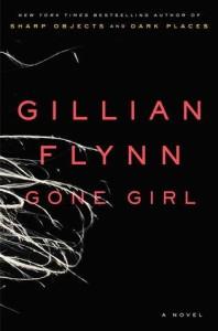 Gillian Flynn's new novel explores the complications of relationships within a thrilling murder plot.