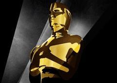 OSCARS.ORG