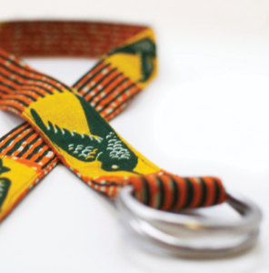 A10_HoyaStore_Credit Bureh Belts