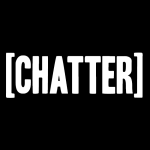 CHATTER square