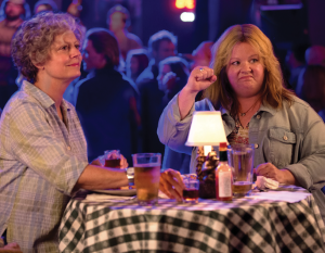 JOBLO.COM “Tammy,” starring Susan Sarandon and Melissa McCarthy, is sure to be hilariously funny.