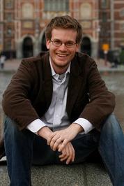 GOODREAD.COM Realistic novels, like those written by author John Green, are actually more desirable than magic or sci-fi fiction.