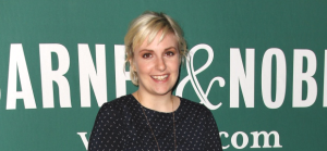 CTV Lena Dunham’s memoir “Not That Kind of Girl” deals with issues of self-image and learning to accept yourself. The autobiography explores her personal struggles and what it took for her to find inner happiness.