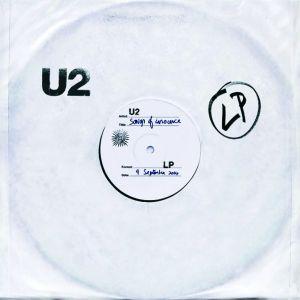 NEWLIFEPCA.ORG U2's latest album has a uniform alternative rock sound and is free until Oct. 13.
