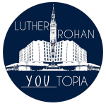 A5_LutherRohan