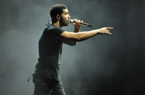 PITTSBURGH POST-GAZETTE Drake’s surprise release of “If You’re Reading This It’s Too Late” on Feb. 13 gave fans a pleasant surprise, though not revolutionary.