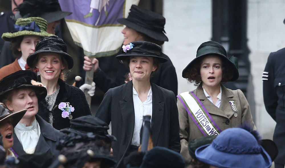 B1_Suffragette_FocusFeatures