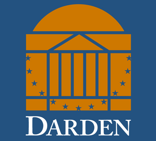 COURTESY DARDEN TWITTER UVA Darden School of Business will open its new campus in Rosslyn in August, expecting 50 students at its new location. 