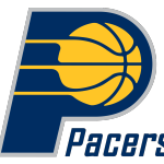 Indiana_Pacers.svg
