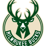 Milwaukee_Bucks_logo15