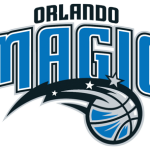 Orlando_magic_logo