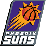 phoenix-suns-logo-png-wallpaper-4.jpg