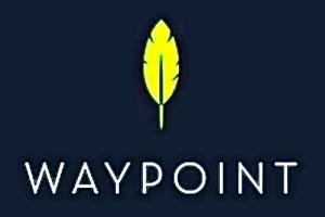 WAYPOINT Alumnus Ryan Summe (COL ’10) launched a new app that allows users to share reviews with their friends.