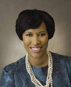dc government Mayor Muriel Bowser (D) has expressed dissatisfaction with D.C.’s paid family leave bill, which the D.C. Council passed Dec. 20, due to concern about the way it is funded and the payroll tax raise for District employers. 