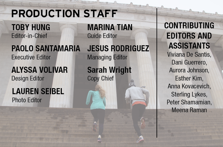 ProductionStaff-01